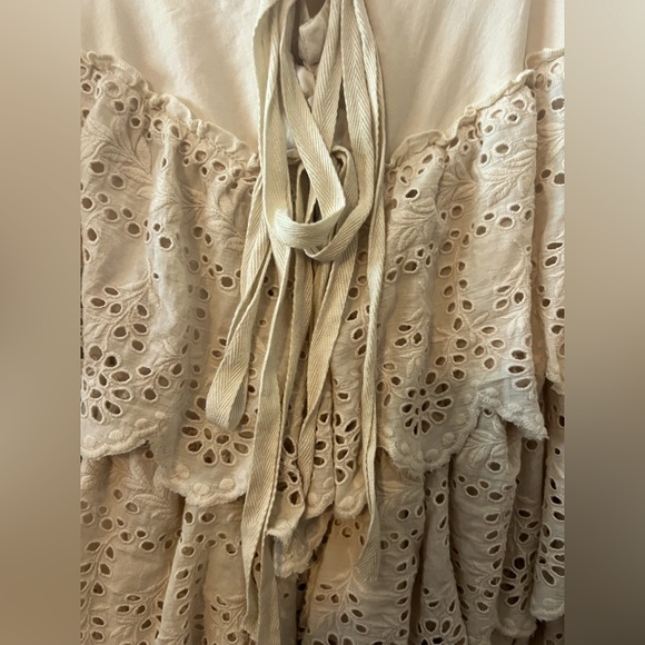 Magnolia Pearl Skirt - Picture 3 of 7